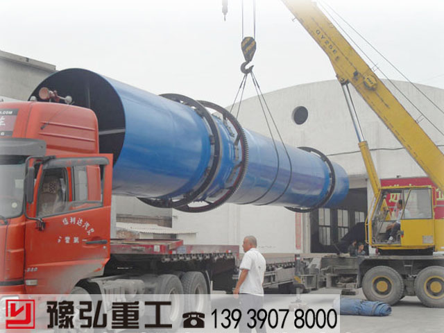 LͲʽúO(sh)l(f)؛F(xin)