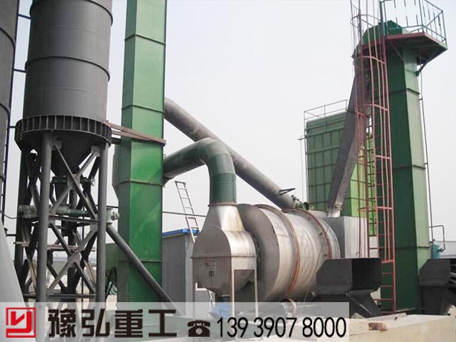 ɳӺəC(j)O(sh)ʹìF(xin)(chng)