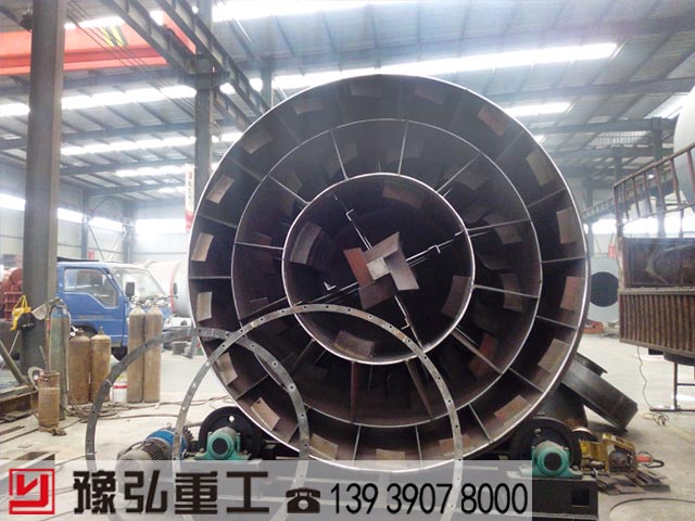 ٵVəC(j)O(sh)LͲ(ni)