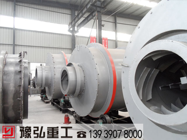 ɳӺəC(j)O(sh)܇gչʾ