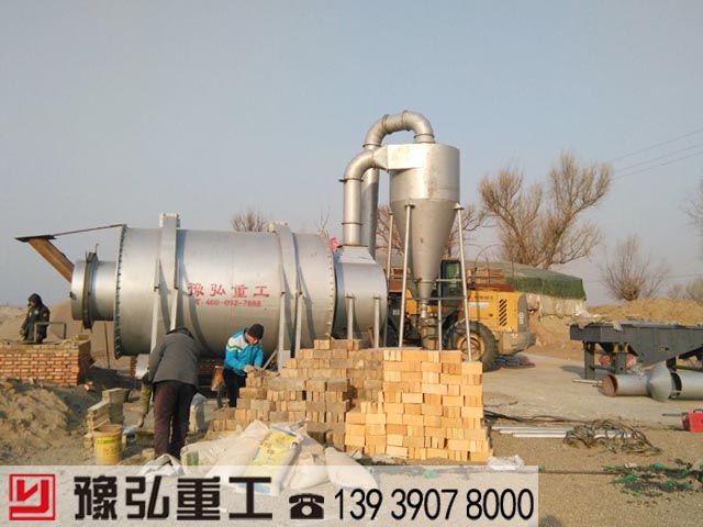 ɳӺəCO(sh)䰲bF(xin)